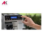 اسپرسوساز دلونگی مدل DELONGHI ETAM 29.660.SB