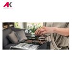 اسپرسوساز دلونگی مدل DELONGHI ETAM 29.660.SB