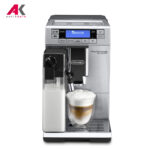 اسپرسوساز دلونگی مدل DELONGHI XS ETAM 36.365.M