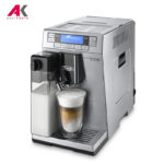 اسپرسوساز دلونگی مدل DELONGHI XS ETAM 36.365.M