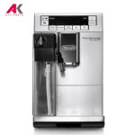 اسپرسوساز دلونگی مدل DELONGHI XS ETAM 36.365.M