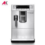 اسپرسوساز دلونگی مدل DELONGHI XS ETAM 36.365.M