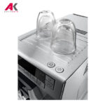 اسپرسوساز دلونگی مدل DELONGHI XS ETAM 36.365.M