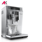 اسپرسوساز دلونگی مدل DELONGHI XS ETAM 36.365.M