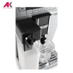 اسپرسوساز دلونگی مدل DELONGHI XS ETAM 36.365.M