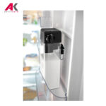 اسپرسوساز دلونگی مدل DELONGHI XS ETAM 36.365.M