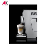 اسپرسوساز دلونگی مدل DELONGHI XS ETAM 36.365.M