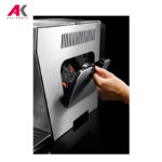 اسپرسوساز دلونگی مدل DELONGHI XS ETAM 36.365.M