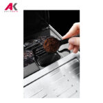 اسپرسوساز دلونگی مدل DELONGHI XS ETAM 36.365.M