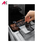 اسپرسوساز دلونگی مدل DELONGHI XS ETAM 36.365.M