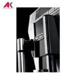 اسپرسوساز دلونگی مدل DELONGHI XS ETAM 36.365.M