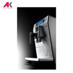 اسپرسوساز دلونگی مدل DELONGHI XS ETAM 36.365.M