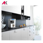 اسپرسوساز دلونگی مدل DELONGHI XS ETAM 36.365.M