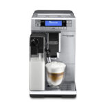 اسپرسوساز دلونگی مدل DELONGHI XS ETAM 36.365.M