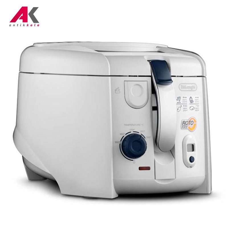 سرخ کن دلونگی مدل DELONGHI 28533