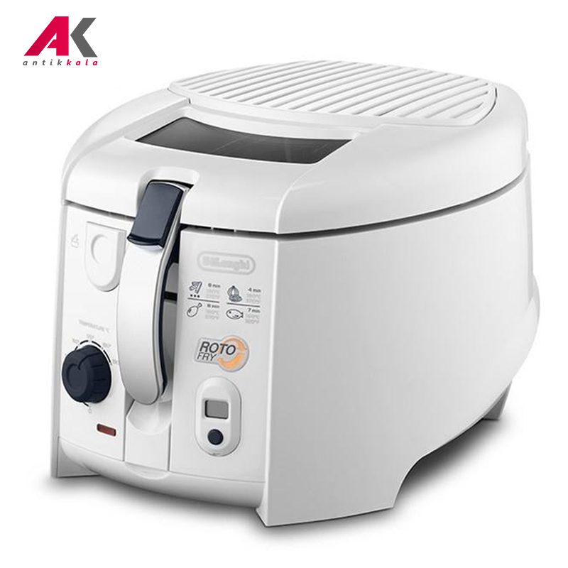 سرخ کن دلونگی مدل DELONGHI 28533