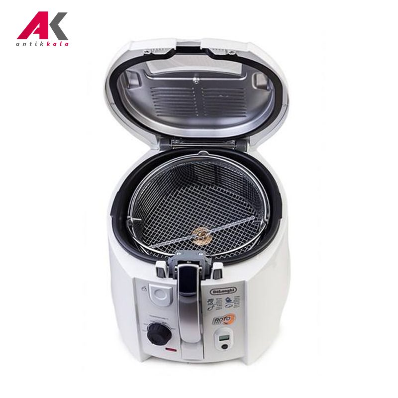 سرخ کن دلونگی مدل DELONGHI 28533