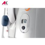 سرخ کن دلونگی مدل DELONGHI 28533