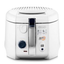 سرخ کن دلونگی مدل DELONGHI 28533