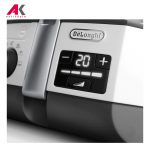 سرخ کن دلونگی مدل DELONGHI EXTRA CHEF FH1394