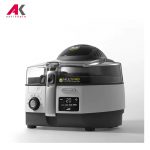 سرخ کن دلونگی مدل DELONGHI EXTRA CHEF FH1394