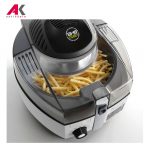 سرخ کن دلونگی مدل DELONGHI EXTRA CHEF FH1394