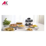 سرخ کن دلونگی مدل DELONGHI EXTRA CHEF FH1394