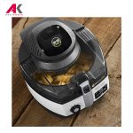سرخ کن دلونگی مدل DELONGHI EXTRA CHEF FH1394