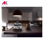 سرخ کن دلونگی مدل DELONGHI EXTRA CHEF FH1394