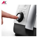 سرخ کن دلونگی مدل DELONGHI EXTRA CHEF FH1394