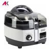 سرخ کن دلونگی مدل DELONGHI EXTRA CHEF FH1394