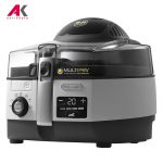 سرخ کن دلونگی مدل DELONGHI EXTRA CHEF FH1394