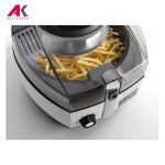 سرخ کن دلونگی مدل DELONGHI EXTRA CHEF PLUS FH1396