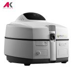 سرخ کن دلونگی مدل DELONGHI FH1100