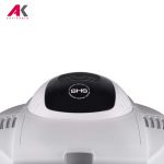 سرخ کن دلونگی مدل DELONGHI FH1100