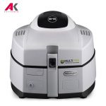 سرخ کن دلونگی مدل DELONGHI FH1100