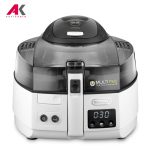 سرخ کن دلونگی مدل DELONGHI FH1173