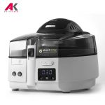 سرخ کن دلونگی مدل DELONGHI FH1173