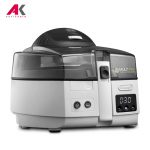 سرخ کن دلونگی مدل DELONGHI FH1173
