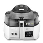 سرخ کن دلونگی مدل DELONGHI FH1173