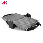 گریل دلونگی مدل DELONGHI CG298.BK