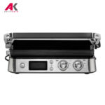 گریل دلونگی مدل DELONGHI CGH 1012D