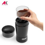 آسیاب دلونگی مدل DELONGHI KG200