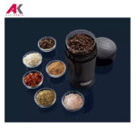 آسیاب دلونگی مدل DELONGHI KG200