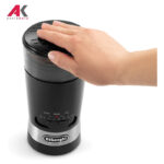 آسیاب دلونگی مدل DELONGHI KG210