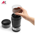 آسیاب دلونگی مدل DELONGHI KG210