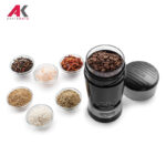 آسیاب دلونگی مدل DELONGHI KG210