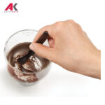 آسیاب دلونگی مدل DELONGHI KG210