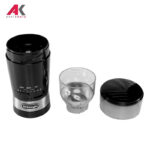 آسیاب دلونگی مدل DELONGHI KG210