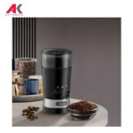 آسیاب دلونگی مدل DELONGHI KG210
